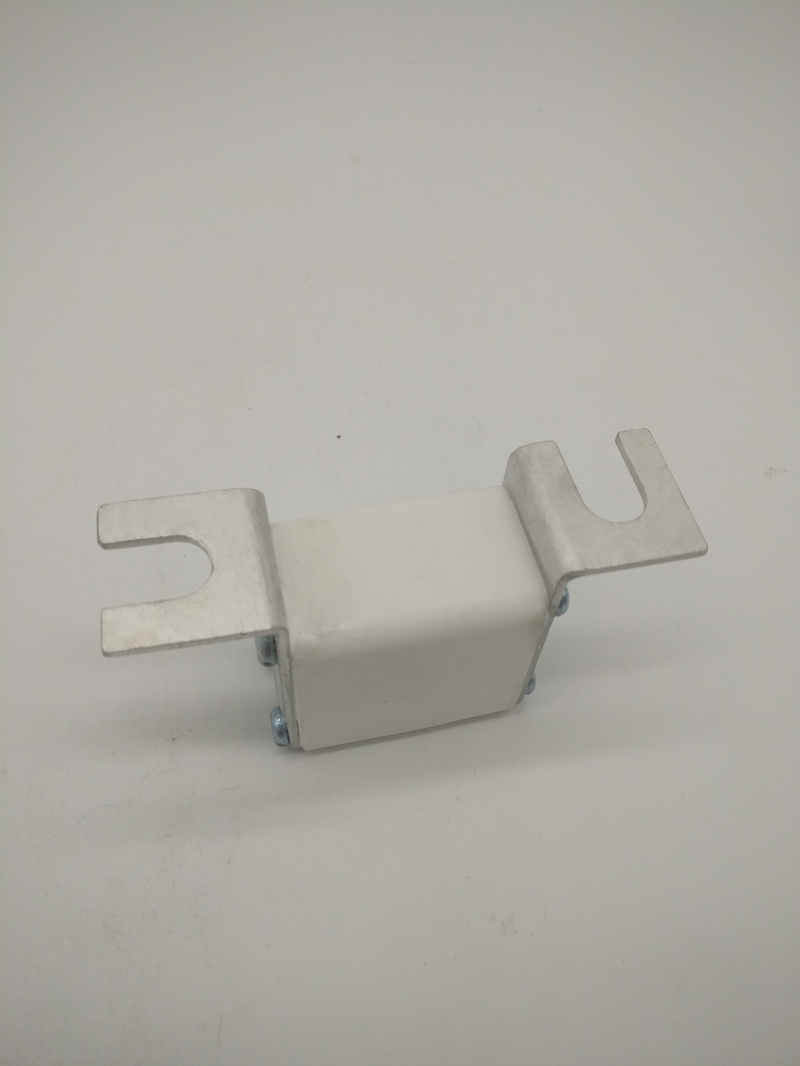 170M4807  巴斯曼熔断器