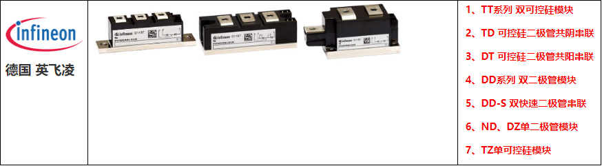 1659066041270018.png image.png