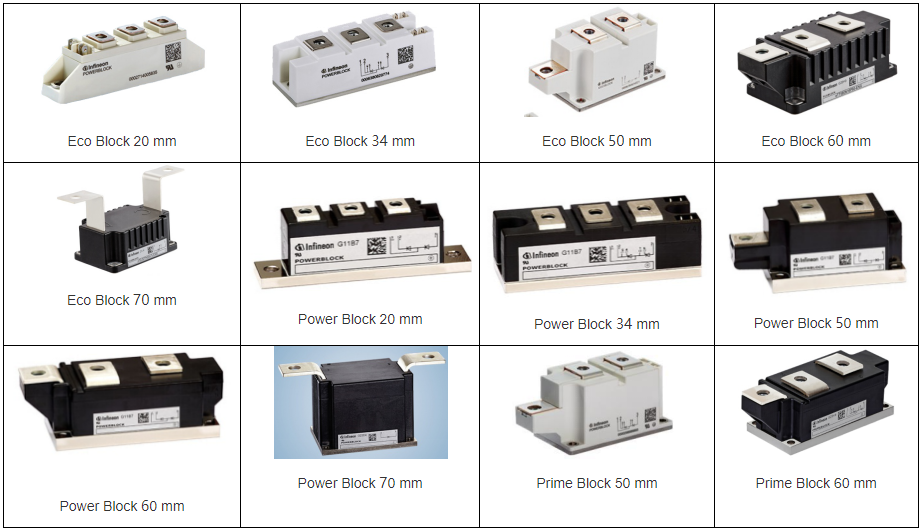 1659066300950482.png image.png