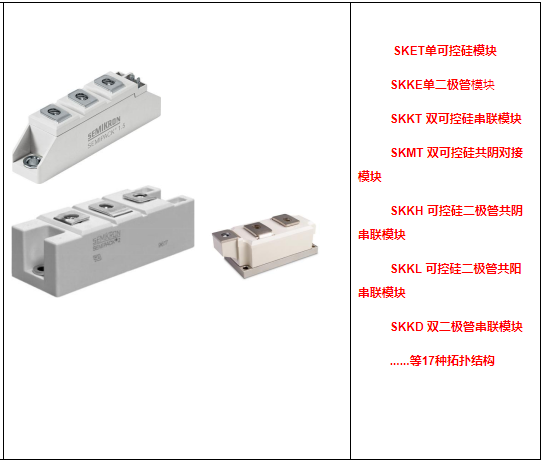 1659336036305828.png image.png