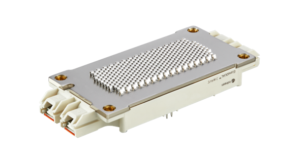 1661215043870943.png 微信图片_20220823083436.png